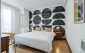 Rio Apartments By Olala Homes