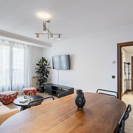 Rio Apartments By Olala Homes Salamanque Extérieur photo