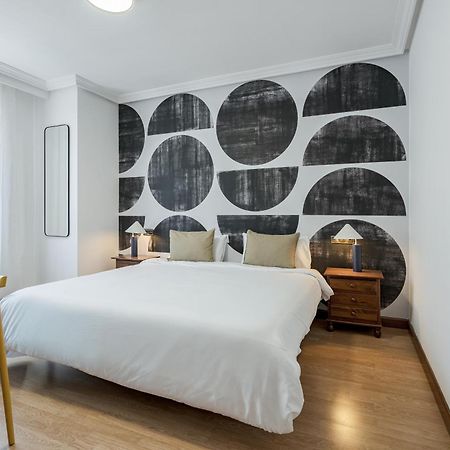 Rio Apartments By Olala Homes Salamanque Extérieur photo