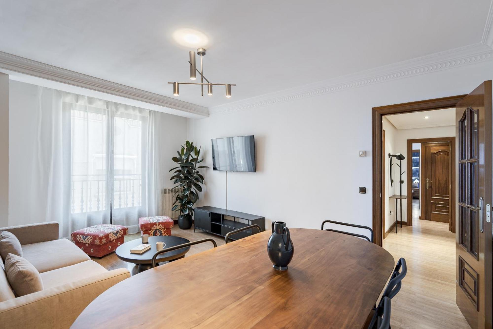 Rio Apartments By Olala Homes Salamanque Extérieur photo