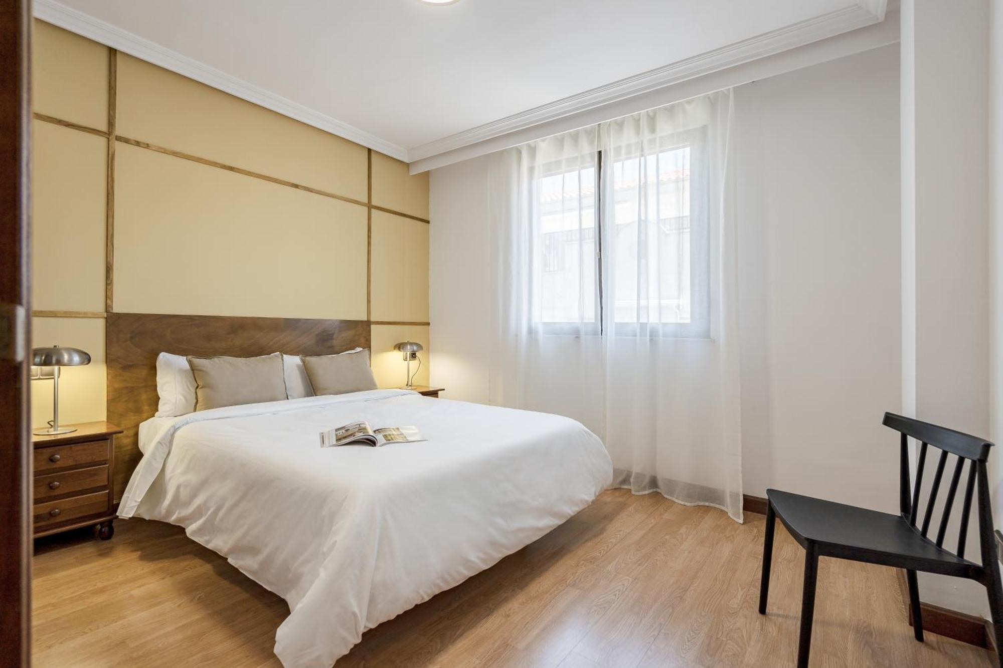 Rio Apartments By Olala Homes Salamanque Extérieur photo