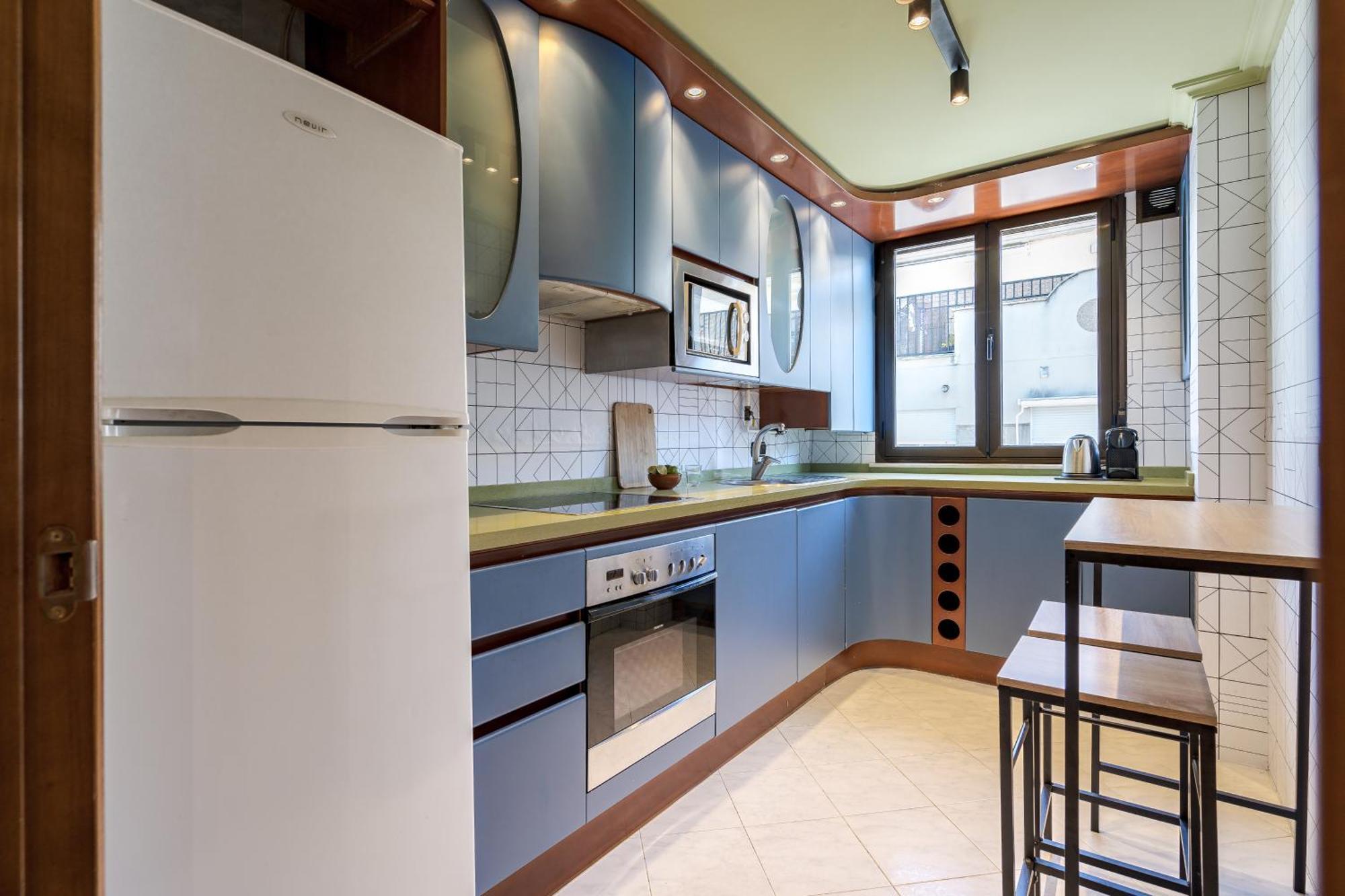 Rio Apartments By Olala Homes Salamanque Extérieur photo