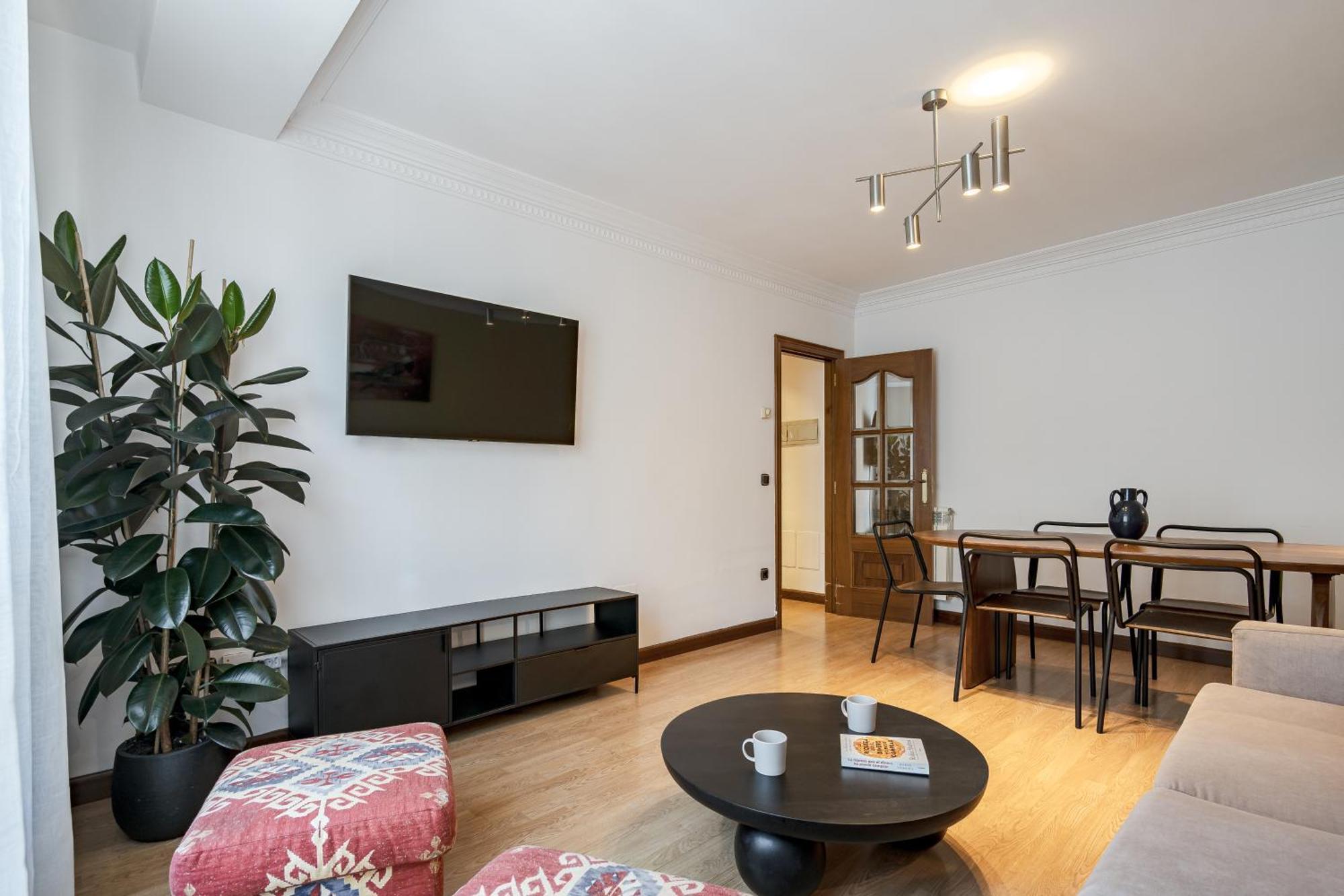 Rio Apartments By Olala Homes Salamanque Extérieur photo