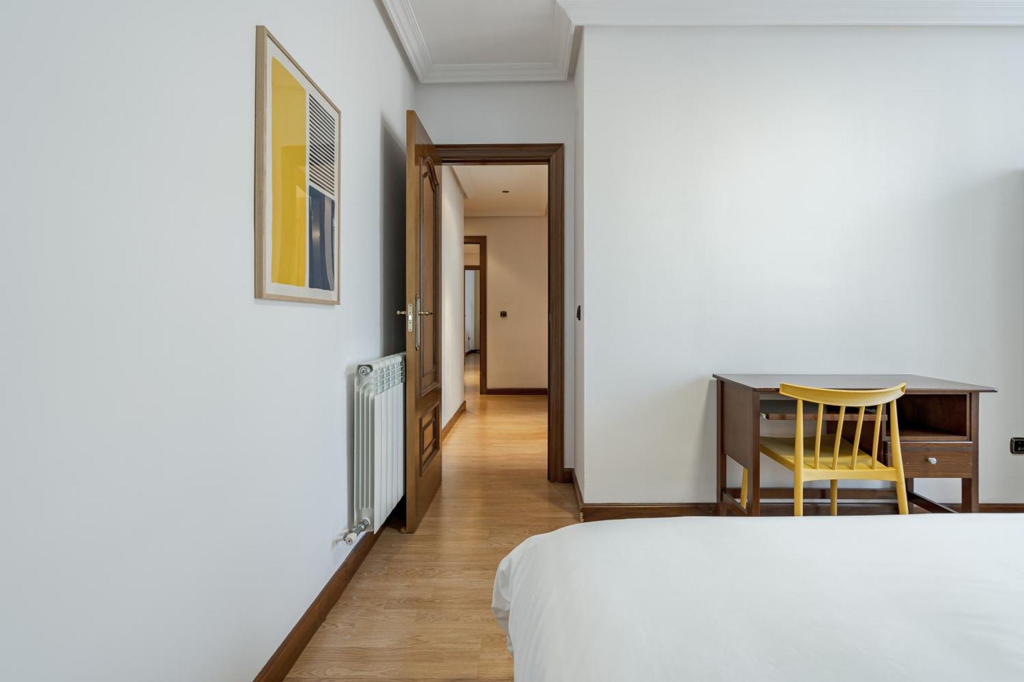 Rio Apartments By Olala Homes Salamanque Extérieur photo
