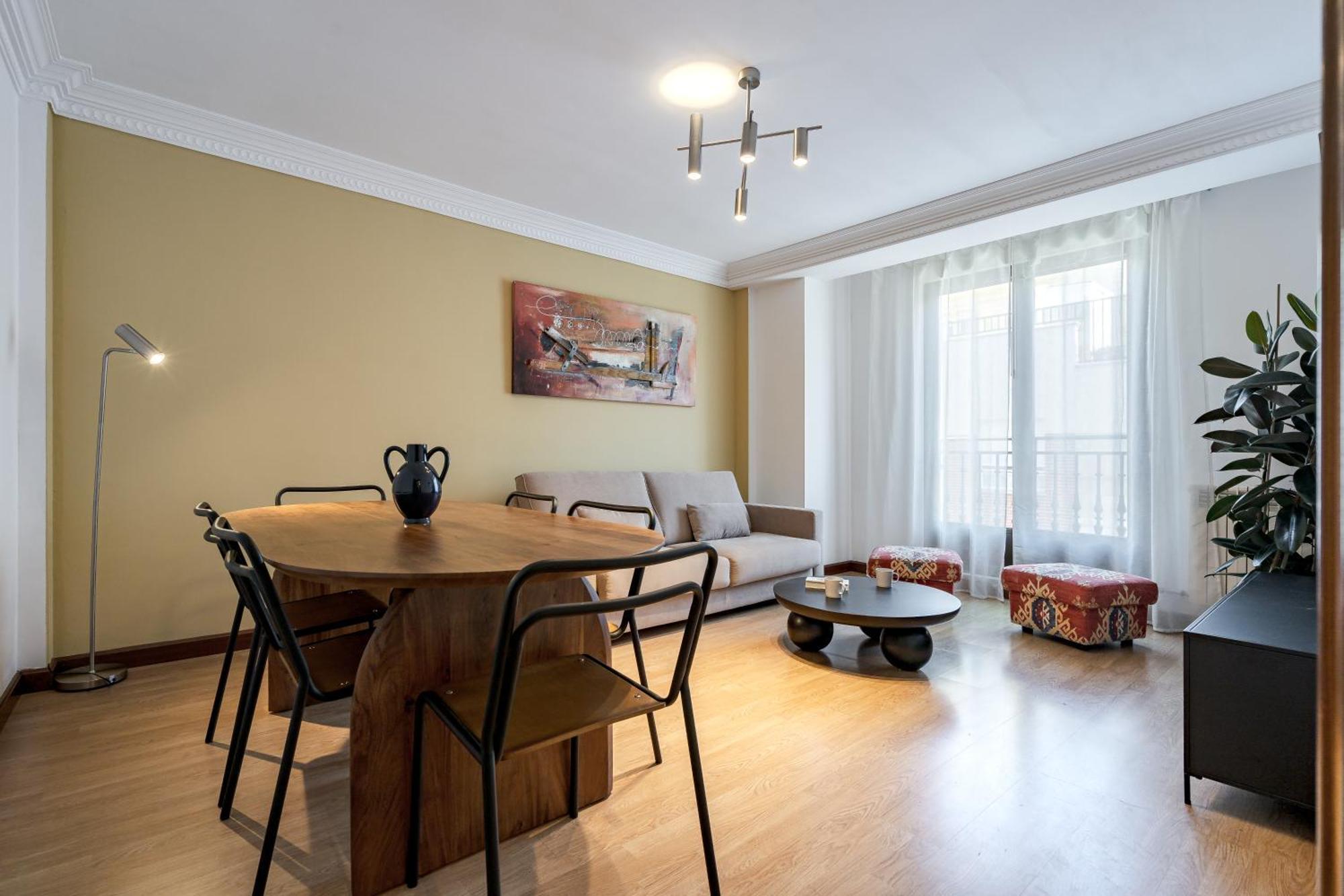 Rio Apartments By Olala Homes Salamanque Extérieur photo