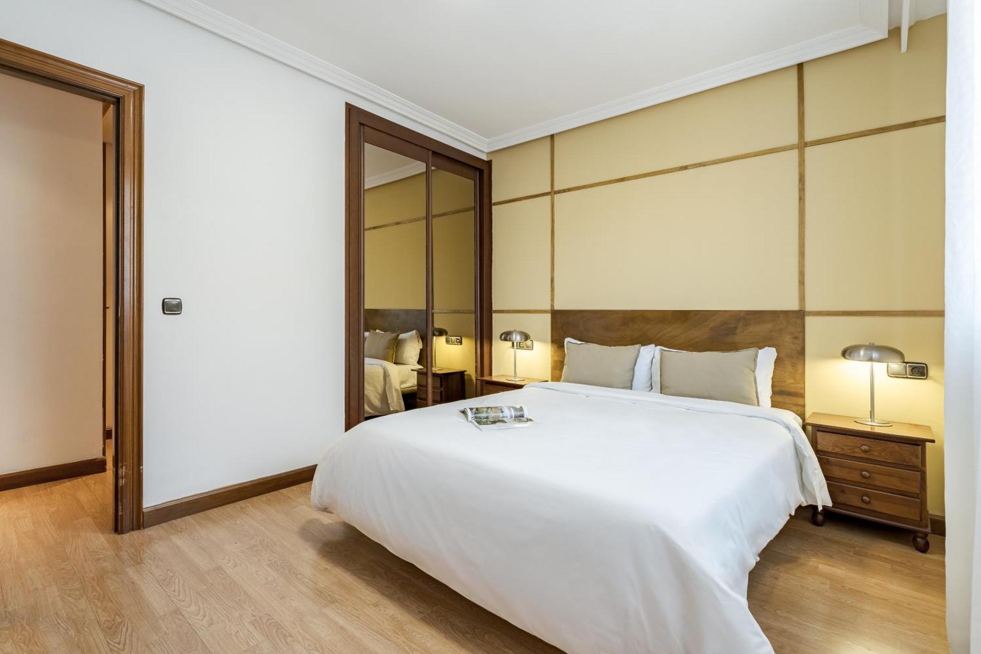 Rio Apartments By Olala Homes Salamanque Extérieur photo
