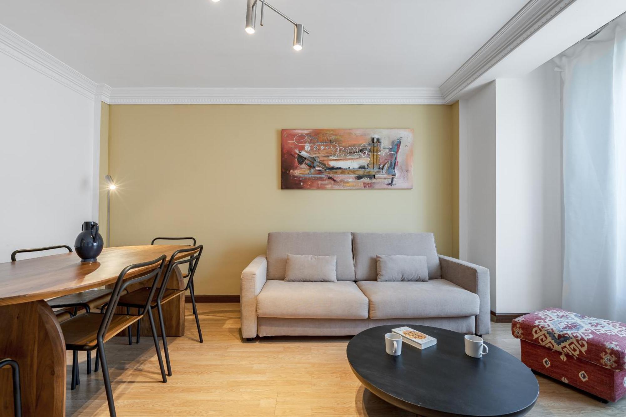Rio Apartments By Olala Homes Salamanque Extérieur photo