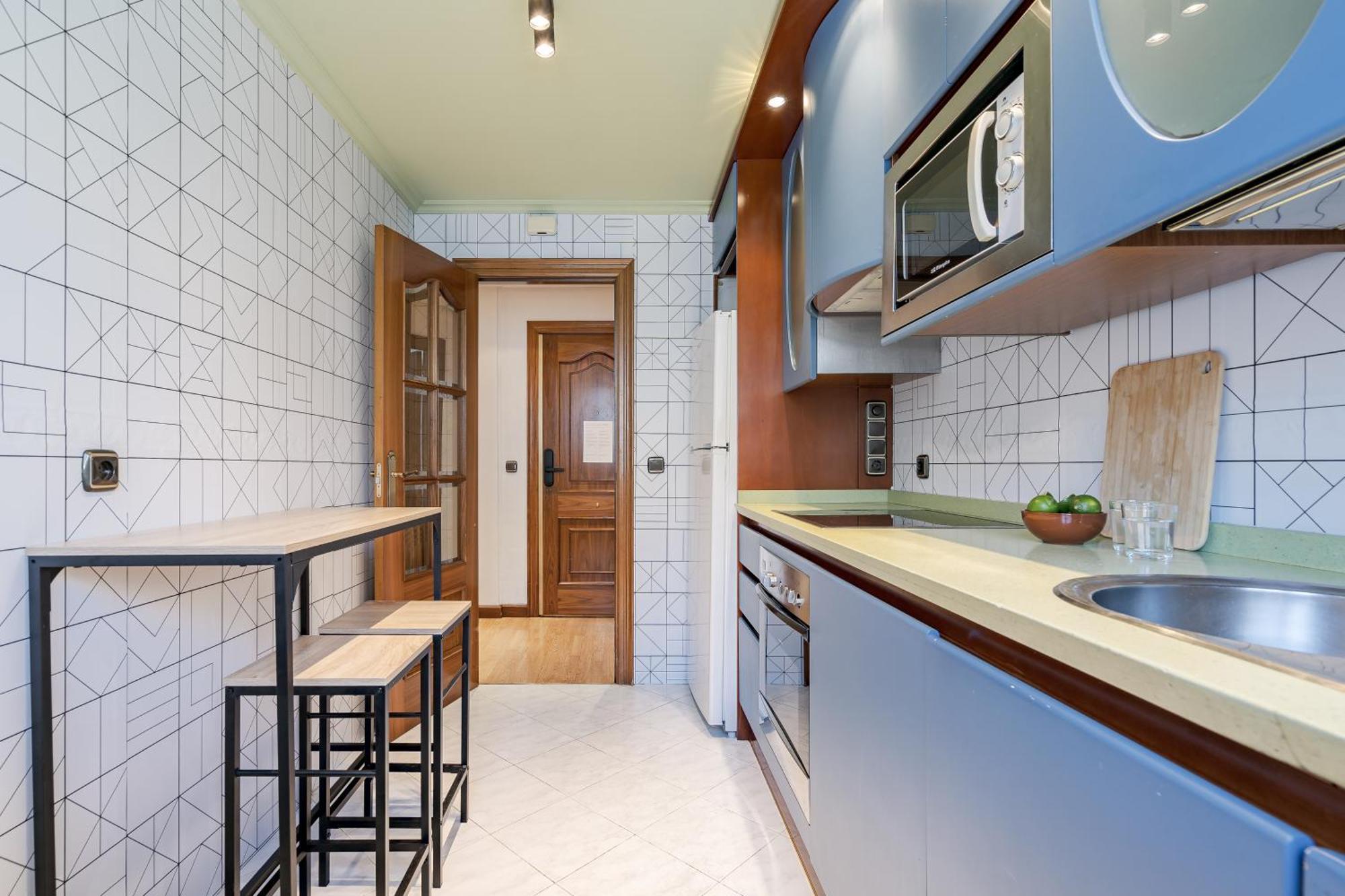 Rio Apartments By Olala Homes Salamanque Extérieur photo