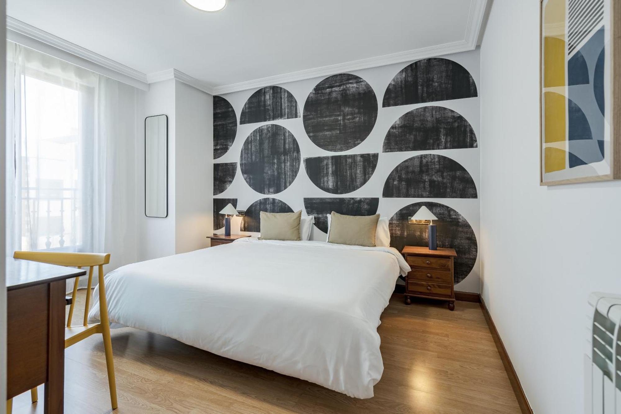 Rio Apartments By Olala Homes Salamanque Extérieur photo